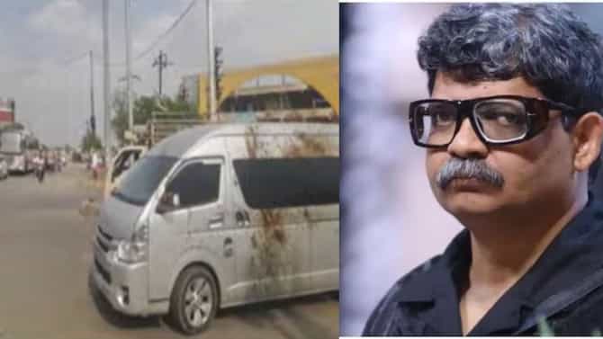 मोठी बातमी! सदावर्तेंसोबत भयंकर घडलं, मनसेच्या कार्यकर्त्यांनी घेतला बदला, जालन्यात मोठा गोंधळ