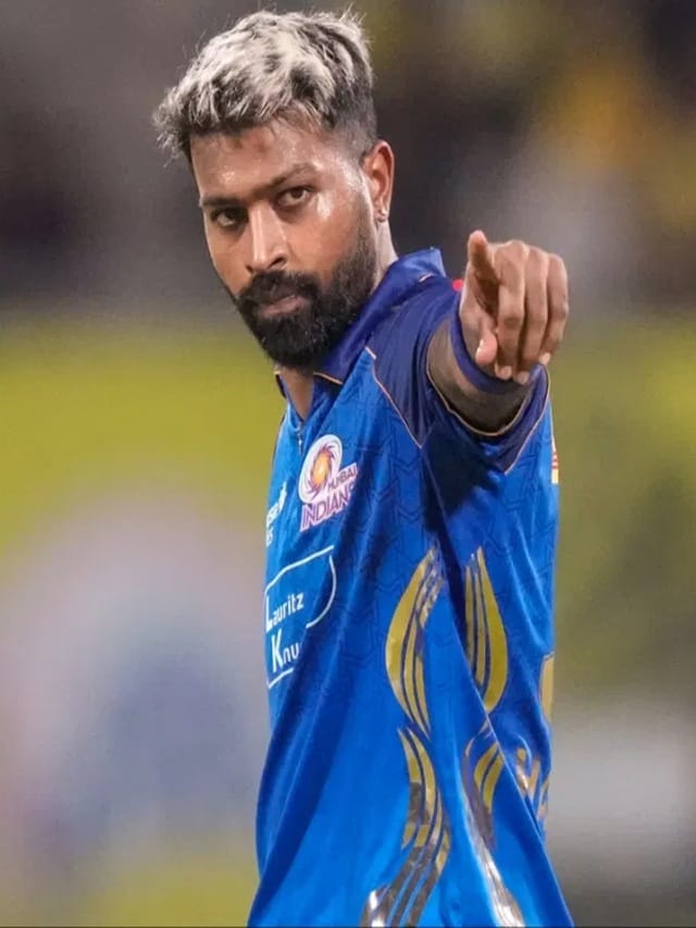 IPL : आयपीएलमध्ये सर्वाधिक विकेट्स घेणारे कर्णधार,  पहिल्या स्थानी कोण?