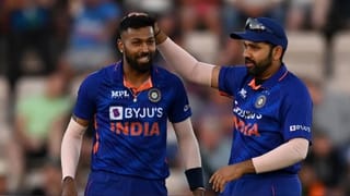 Team India : रोहित शर्मा, हार्दिक पंड्या यांच्याबद्दल बीसीसीआयच्या मनात मोठा संशय, हे दोघे…