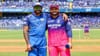 MI vs RR, Toss : मुंबईने टॉस जिंकला, राजस्थानची बॅटिंग, बुमराह आऊट.
