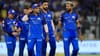 हार्दिक-सूर्यकुमार पंजाब किंग्सविरुद्धच्या सामन्यात खेळणार नाहीत?.
