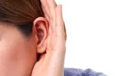 वयानुसार ऐकण्याची क्षमता कधी कमी होते? जाणून घ्या सविस्तर.