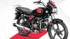 खराब रस्ते अन् जबरदस्त मायलेज, ग्रामीण भागात या बाईक्सची मोठी क्रेझ.