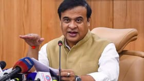 दोन लग्न केल्यास 7 वर्षांची शिक्षा, तर वय.., आसाममध्ये 10 मोठे बदल.
