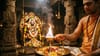 घरातील नकारात्मकता कमी करण्यासाठी 'या' गोष्टीच पुरेशा, कसा कराल उपयोग?.