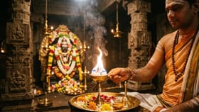 घरातील नकारात्मकता कमी करण्यासाठी 'या' गोष्टीच पुरेशा, कसा कराल उपयोग?.