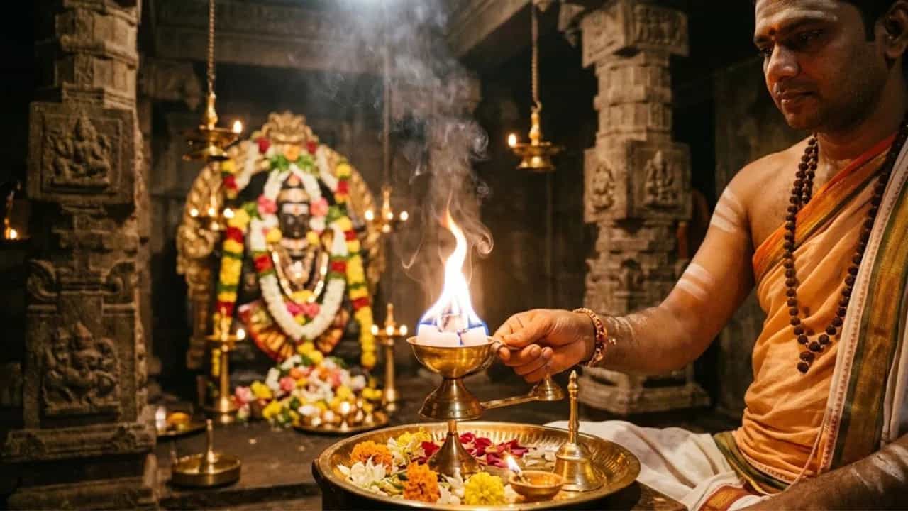 घरातील नकारात्मकता कमी करण्यासाठी या गोष्टीच पुरेशा, कसा कराल उपयोग? घ्या जाणून
