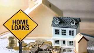 20 वर्षांचे होम लोन 13 वर्षांतच संपवा, ChatGPT ने सांगितल्या कर्जमुक्तीच्या 3 जबरदस्त ट्रिक्स
