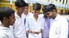 Maharashtra HSC Result 2026 : तुमच्या जिल्ह्याचा निकाल किती?.