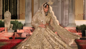 ही अभिनेत्री 40व्या वर्षी अडकणार विवाहबंधनात, बॉयफ्रेंडसोबत करणार लग्न.