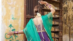 तब्बल 9 महिने घरात सडत होता अभिनेत्रीचा मृतदेह, शरीराचा झालेला सांगाडा.