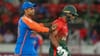 बांग्लादेशची मस्ती उतरली, आता BCCI मनधरणीसाठी BCB कडून मैत्रीचे दाखले.