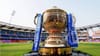IPL ऐन रंगात असताना स्टार खेळाडूच्या गर्लफ्रेंडकडून नको ते काम.