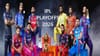 IPL 2026 : प्लेऑफसाठी कोणत्या संघाला किती सामने जिंकावे लागणार?.