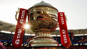 IPL 2026 Playoffsचं वेळापत्रक जाहीर, बंगळुरुऐवजी अहमदाबादमध्ये फायनल.