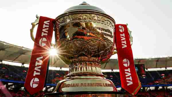IPL 2026 Playoffsचं वेळापत्रक जाहीर, बंगळुरुऐवजी अहमदाबादमध्ये फायनल, मुंबईत एकही सामना नाही