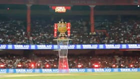19 व्या मोसमातून अखेर पहिला संघ अधिकृतरित्या आऊट, कुणाचं पॅकअप?.
