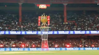 IPL 2026 : 19 व्या मोसमातून अखेर पहिला संघ अधिकृतरित्या आऊट, कुणाचं पॅकअप?