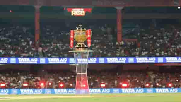 IPL 2026 : 19 व्या मोसमातून अखेर पहिला संघ अधिकृतरित्या आऊट, कुणाचं पॅकअप?