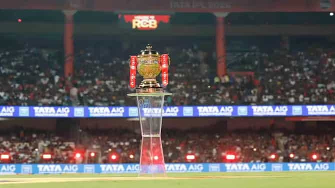 IPL 2026 : 19 व्या मोसमातून अखेर पहिला संघ अधिकृतरित्या आऊट, कुणाचं पॅकअप?