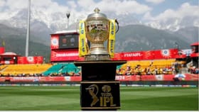 आयपीएल-पीएसएल स्पर्धेत 2-2 वेळा ट्रॉफी जिंकणारे खेळाडू.