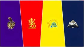 IPL प्लेऑफसाठी पात्र होण्याकरिता एका संघाला किती सामने जिंकावे लागतील?.