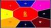 IPL Playoff: चौथ्या स्थानासाठी एक सामना महत्त्वाचा, चार संघ होणार आऊट.