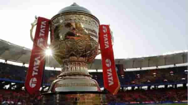IPL 2026: प्रेक्षक नाहीत.. जाहिराती नाहीत.. टीआरपी रेटिंग तळाला.. क्रिकेटची क्रेझ कमी झाली का?