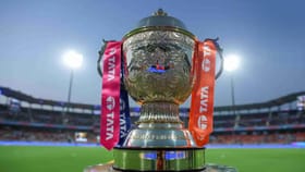 IPL: क्वॉलिफायर 1, 2 आणि एलिमिनेटर संघापैकी कोण सर्वाधिक चॅम्पियन?.