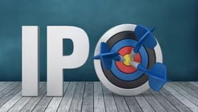 18 टक्के GMP असूनही ओरिएट ट्रेड आयपीओला पहिल्या दिवशी 16 टक्के सब्सक्र.
