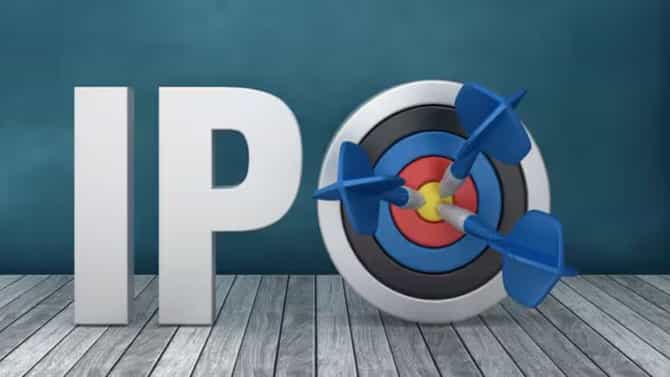 18 टक्के GMP असूनही ओरिएट ट्रेड आयपीओला पहिल्या दिवशी केवळ 16 टक्के सब्सक्रिप्शन