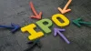 दीपा ज्वेलर्स आणि कोटेक हेल्थकेअरच्या IPO ला 'सेबी'ची मंजुरी.
