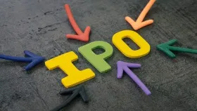 दीपा ज्वेलर्स आणि कोटेक हेल्थकेअरच्या IPO ला 'सेबी'ची मंजुरी