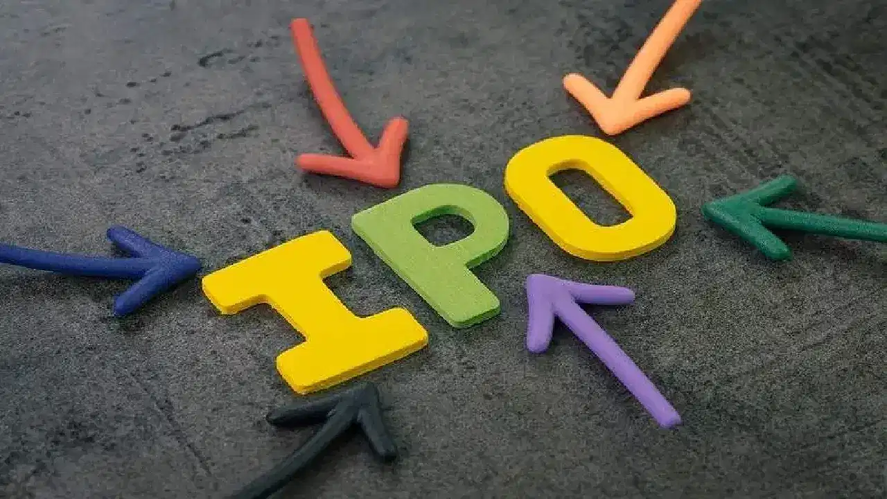 IPO मार्केटमध्ये पुन्हा बूम! दीपा ज्वेलर्स आणि कोटेक हेल्थकेअरच्या IPO ला सेबीची मंजुरी