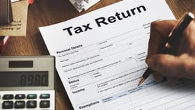 ITR भरण्याची घाई नको, 15 जूननंतरच रिटर्न भरणे का फायदेशीर?.