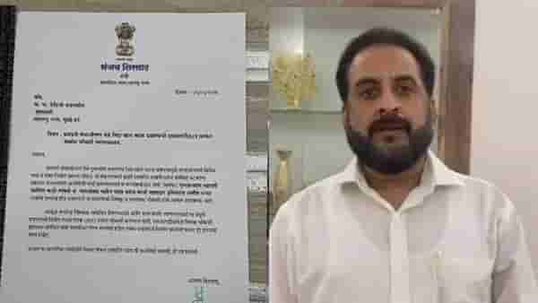 Nida Khan Case : इम्तियाज जलील नाशिकला जाऊन निदा खानला भेटले, मंत्र्याच्या आरोपाने खळबळ; सर्वात मोठी मागणी काय?