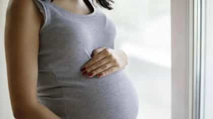 मला हॉस्पिटमध्ये घेऊन चला... गर्भवती सूनेशी सासरच्यांची अमानूष वागणूक
