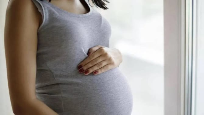 मला हॉस्पिटमध्ये घेऊन चला... गर्भवती सूनेशी सासरच्यांची अमानूष वागणूक