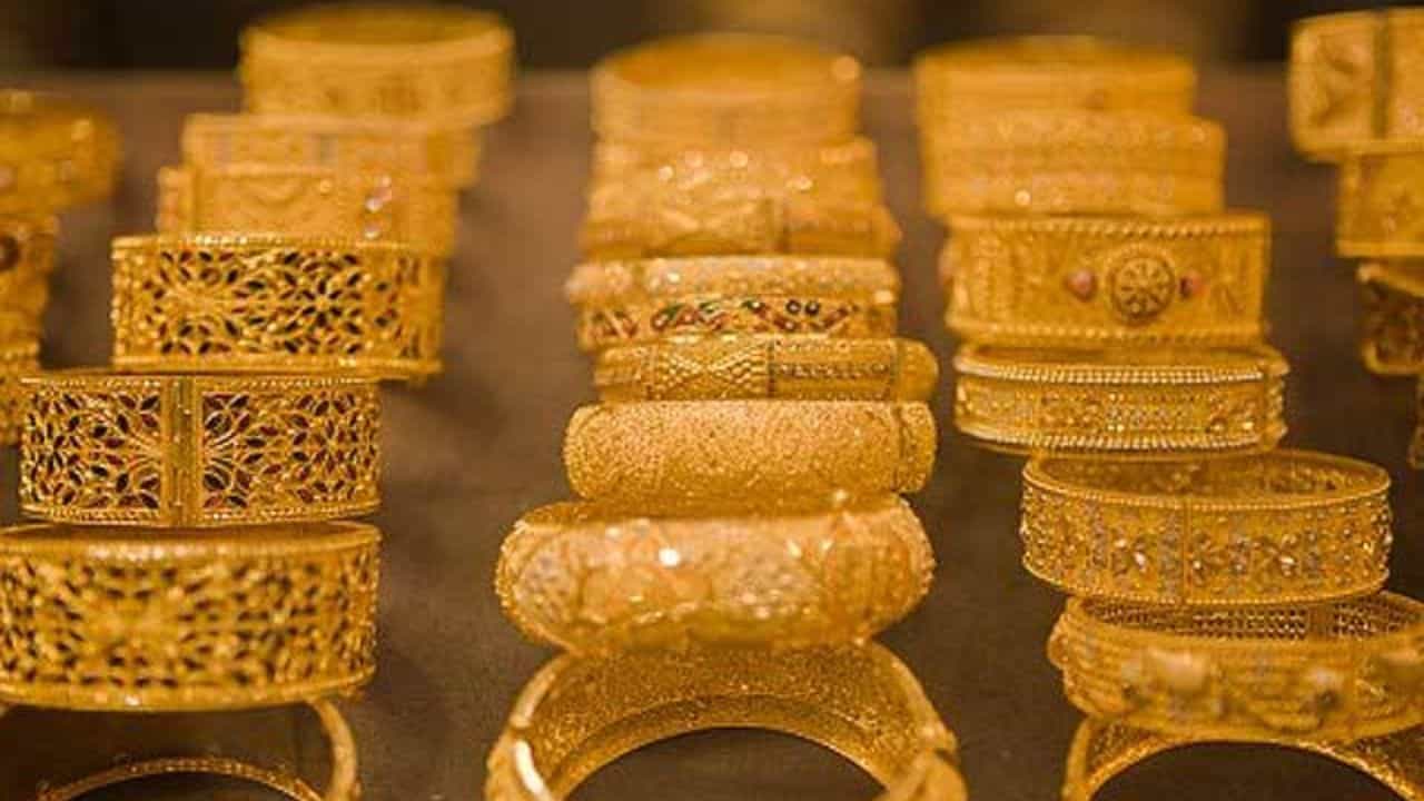 सरकार घालणार सोने खरेदीवर पूर्ण बंदी? जाणून घ्या नियम, थेट..
