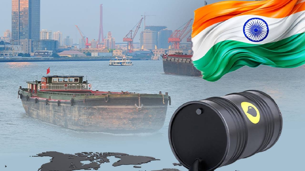 Petrol-Diesel Rate: आनंदवार्ता! पेट्रोल-डिझेलची दरवाढ लवकरच मागे? संकटावेळी हा देश धावला मदतीला