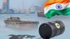 पेट्रोल-डिझेलची दरवाढ लवकरच मागे? संकटावेळी हा देश धावला मदतीला.