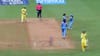 T20i World Cup 2026 स्पर्धेसाठी टीम जाहीर, अनुभवी खेळाडूचा पत्ता कट.