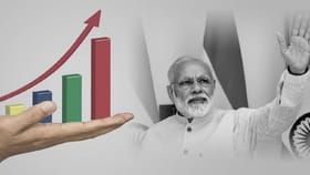 पेट्रोल-डिझेलची दरवाढ? सरकारी तेल कंपन्यांचे शेअर एकदम सुसाट.