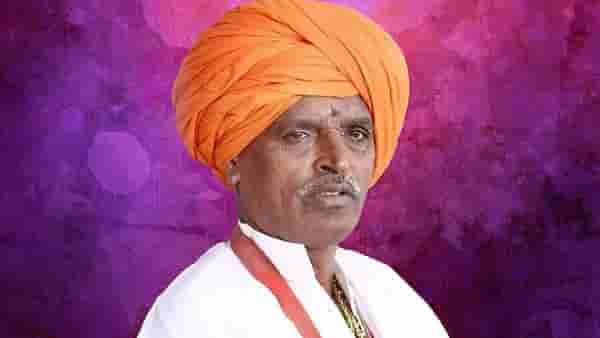 Indurikar Maharaj : इंदोरीकर महाराज किती शिकले? कीर्तनकार झाले नसते तर या क्षेत्रात कमावलं असतं नाव, प्रत्येकाला ..