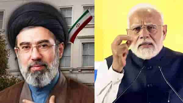 दुहेरी संकटासाठी तयार राहा... नको तेच घडणार! WhatsApp, UPI होणार बंद? इराणने उचललेल्या या पावलामुळे मोठा हाहा:कार