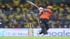 CSK vs SRH : हैदराबाद विजयासह प्लेऑफमध्ये, चेन्नईचं घरच्या मैदानात पॅकअप!