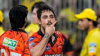 टीम इंडियासाठी खेळतो..! इशान किशनच्या शिटीवाल्या सेलिब्रेशनवर आर अश्विनने म्हणणं मांडलं
