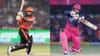 IPL: नव्या फ्रेंचायझीचे वेध! वैभव -इशानचा खेळ पाहून उद्योगपतीची इच्छा.