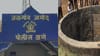 आधी बायकोला माहेरी सोडलं अन् 4 मुलांना विहिरीत ढकलून स्वत:लाही संपवलं.