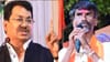 तुम्ही काय OBCना पाळणा आणि मराठ्यांना.. जरांगेंचा वडेट्टीवारांवर हल्ला.